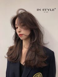 -DIAN DIAN SALON点点