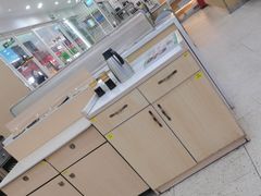 -蒙自源米线大王(普宁广场店)