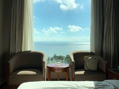 -珠海怡景湾大酒店