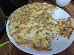 -海口滨海新村143号海南老字号炒菜店