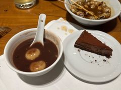 -mezza9 Macau(澳门君悦酒店)