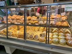 -blt精品超市(KKMALL京基店)