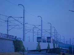 -海堤纪念公园