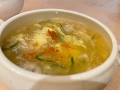 -楼外楼(玉泉店)