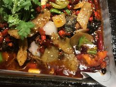 -别院里音乐餐酒吧(双流航空港店)