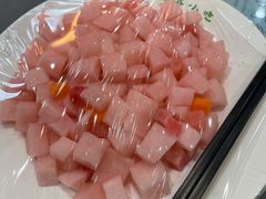 -护国寺小吃店(阜成门桥店)