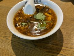 -河沿肉饼Beijing Pie(东华门店)