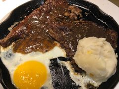 -豪客来牛排(华创国际广场店)