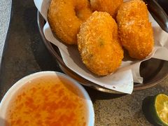 -BetterThai 泰加(苏州中心店)