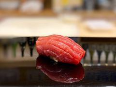 -鮨清日本料理