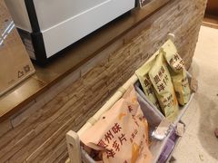 -去茶山(重庆万象城店)