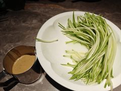 -眉州东坡·川菜(川沙百联店)