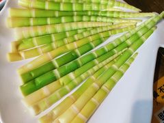 -蓉城老院十年老火锅(中南店)