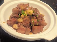 -潇湘楼(环保园店)