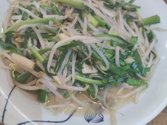 -粥公粥婆精品家常菜(青龙桥店)