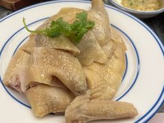 -中国大酒店·食街