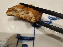 -中国徽菜·徽商故里(广安门店)