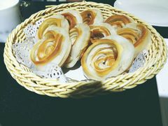 android_upload_pic-闫府私房菜·百年鲁菜(恒隆店)