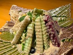 -本逸·割烹料理(湖墅店)