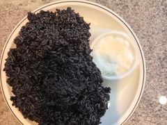 -紫藤园·天目湖大鱼头(南山竹海店)