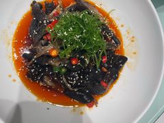 -香丰阁·烤鸭·川湘菜(清河店)