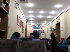 -力力豆花庄(广渠门店)