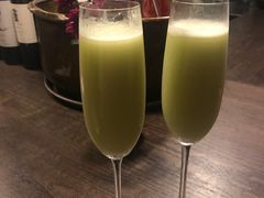 -Apollo·西班牙小酒馆(安福路店)