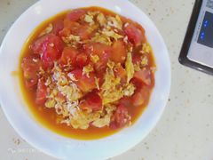 -港畔赶海蒸汽海鲜烧烤自助(仙螺岛店)