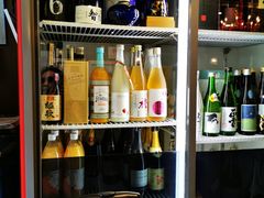 -俺的焼肉(銀座9丁目店)