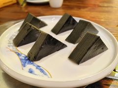 -丰收碗·陈皮果木烧鹅·23年老字号