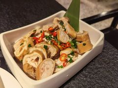 -嘿嘟嘟·肋条烧肉放题(爱融荟城店)