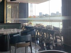 -东南里湖景餐厅·新闽菜(浦西万达店)