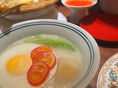 -觅唐MITONG(鸟巢店)