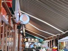 -翡翠鸟精品泰国菜(北辰财富中心店)