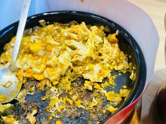 -米村拌饭(凯德和平广场店)