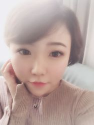 -熙画美上门MakeUp美甲美睫