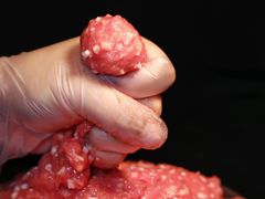 -重八牛府之小有名气(大望路店)
