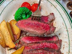 -ALBALUZ 西班牙餐厅(衡山坊店)