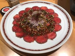 -本逸·割烹料理(湖墅店)