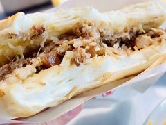 -贺秦生陕面王(富力城店)