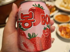 -缘·金家烤鳗鱼(西塔总店)