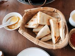 -陀岗美食·云南藏式特色餐厅