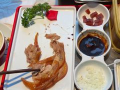 -伙靠·江浙菜(田林路店)