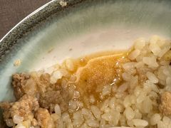 -台湾小食汇快餐