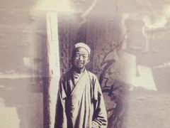 -证大喜玛拉雅中心