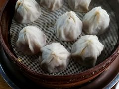 -忆秦园小笼包(惠山古镇总店)