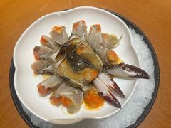 -高佳庄·海鲜酒楼(东港店)