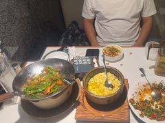 -7017浙菜•建德味(市心北路店)