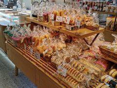 -天力卡拉优动物奶油生日蛋糕(鼓楼店)
