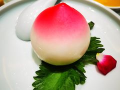 -京味斋·北京烤鸭(华威桥北工大店)